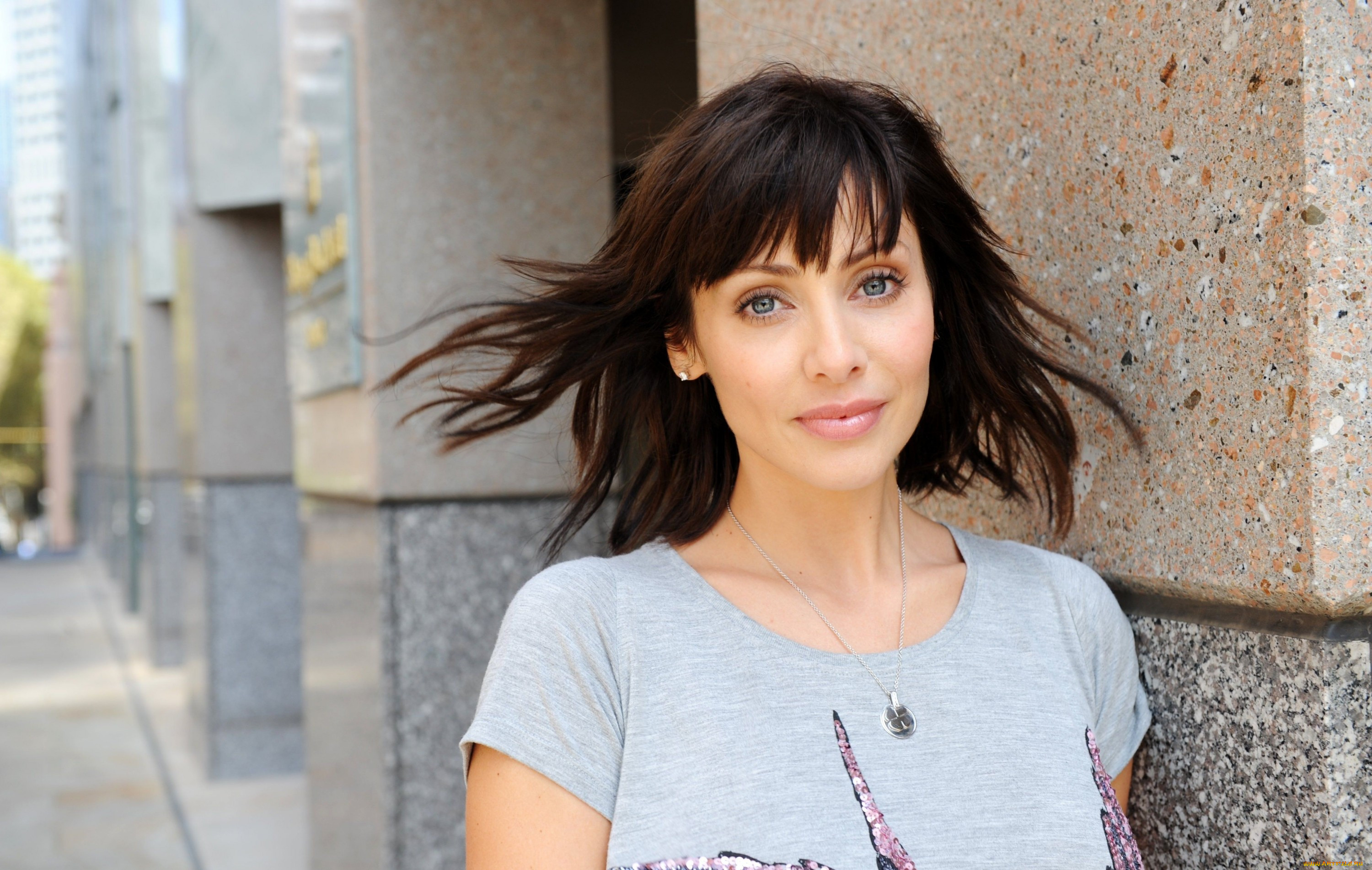 natalie, imbruglia, , , , , , 